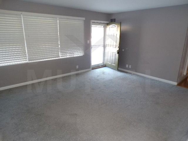 233 Essex St - Photo 3 of 8