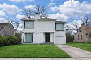 5202 Pershing St - Photo 1 of 1