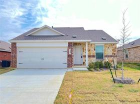 2037 Derby Ln - Photo 1 of 1