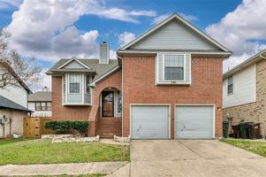 featured image of 786 Eiffel Dr