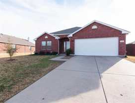 1313 Fayette Ct - Photo 1 of 1