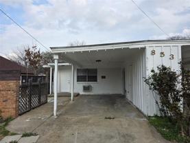 853 Broadway Ave #A - Photo 1 of 1