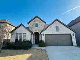 5820 Priory Dr - Photo 1 of 1