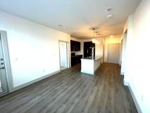 4320 S Legacy Dr #B1 - Photo 1 of 1