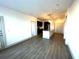featured image of 4320 S Legacy Dr #B1