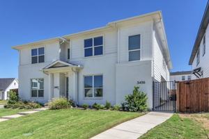 featured image of 3456 Lake District Ln