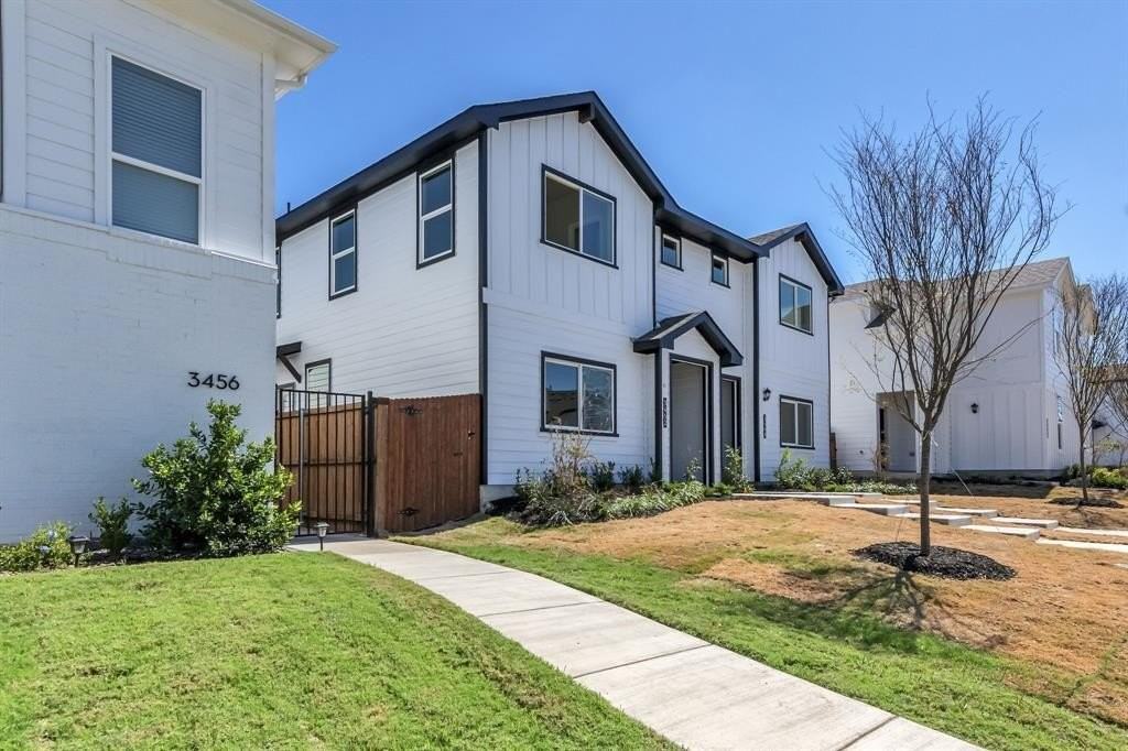 3456 Lake District Ln - Photo 3 of 30