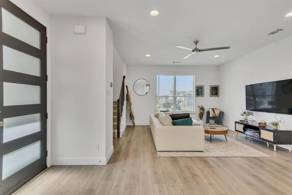 3456 Lake District Ln - Photo 6 of 30