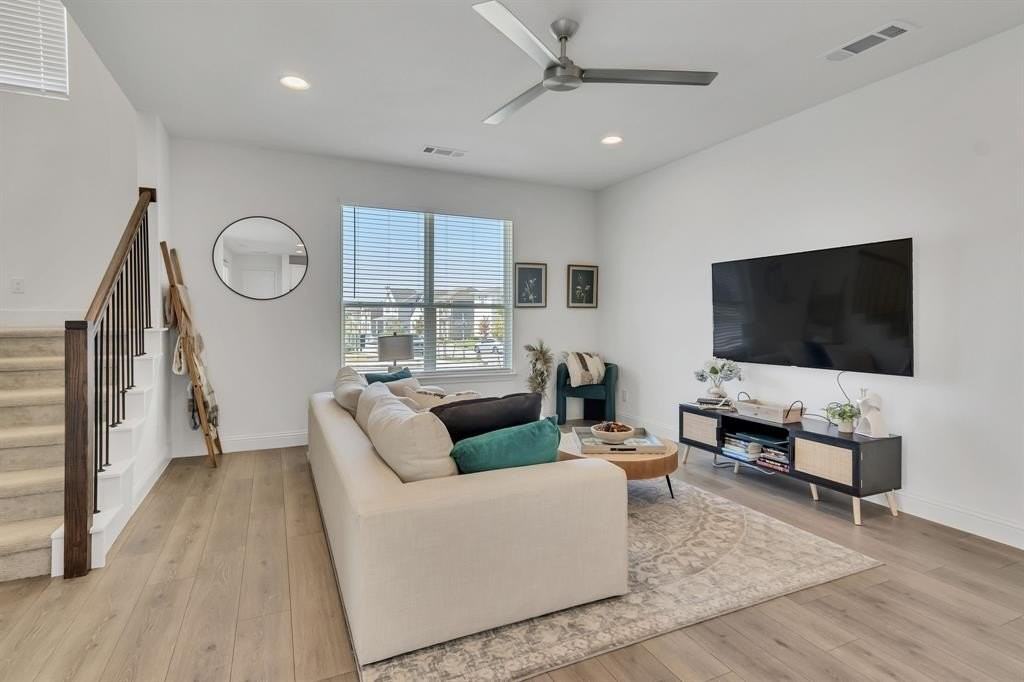 3456 Lake District Ln - Photo 7 of 30