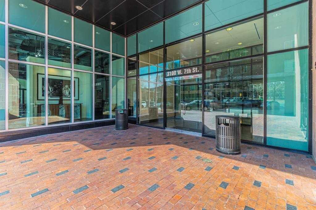 3100 W 7th St #811 - Photo 2 of 31