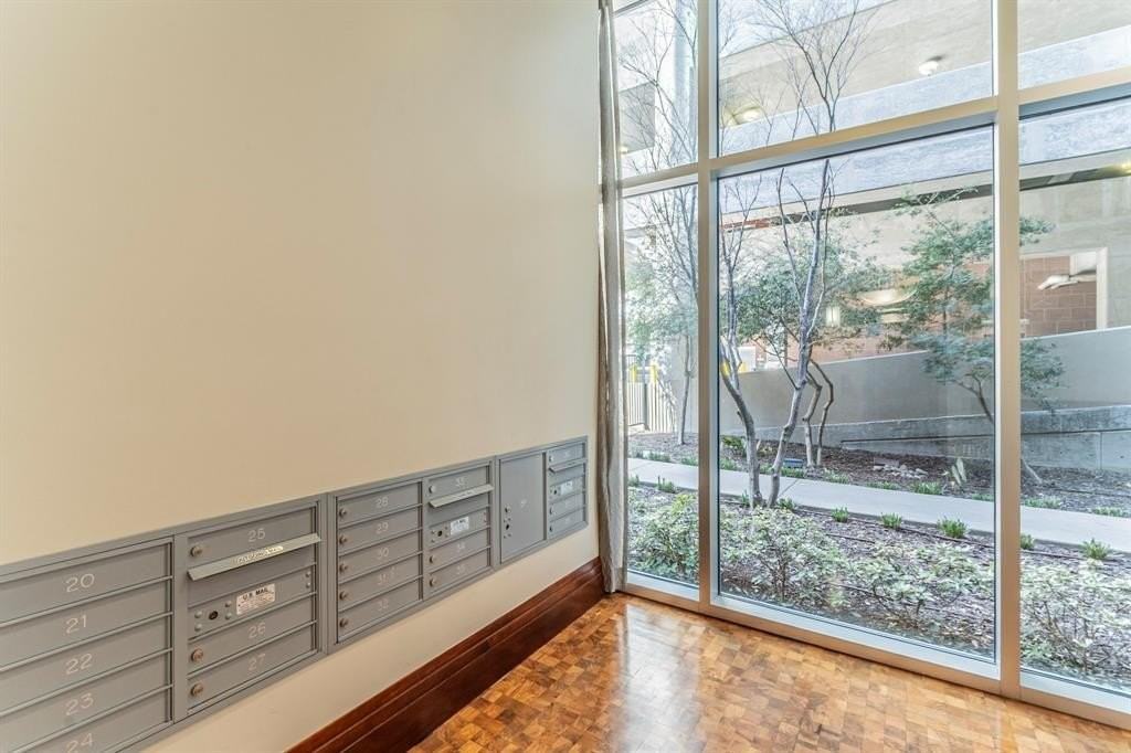 3100 W 7th St #811 - Photo 7 of 31