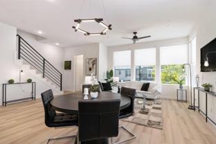 2606 Kimsey Dr #101 - Photo 1 of 1