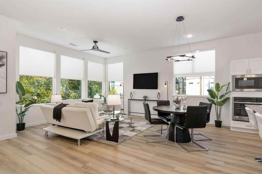 2606 Kimsey Dr #101 - Photo 5 of 32