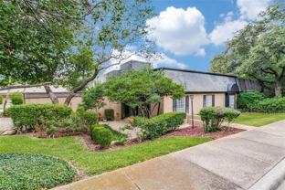 10431 Pagewood Dr - Photo 1 of 1