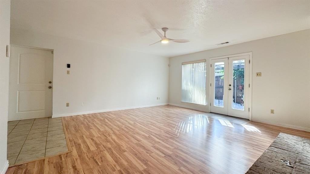 10431 Pagewood Dr - Photo 3 of 20