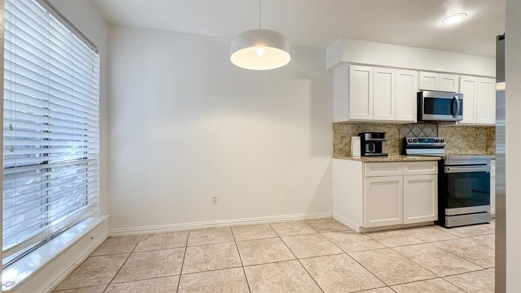 10431 Pagewood Dr - Photo 6 of 20