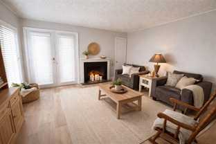 9801 Walnut St #A101 - Photo 1 of 1