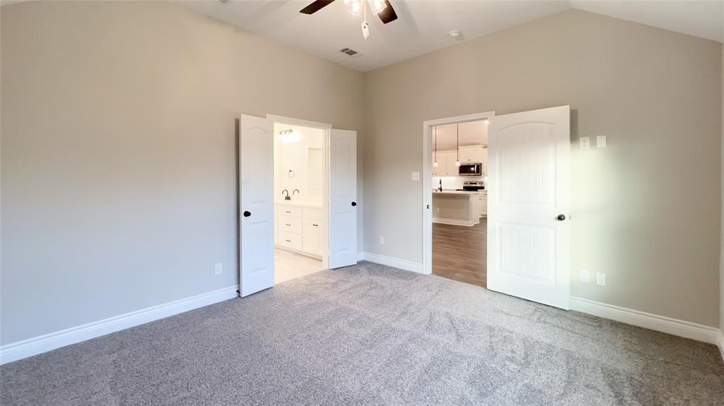 805 Tippit Ln - Photo 7 of 33