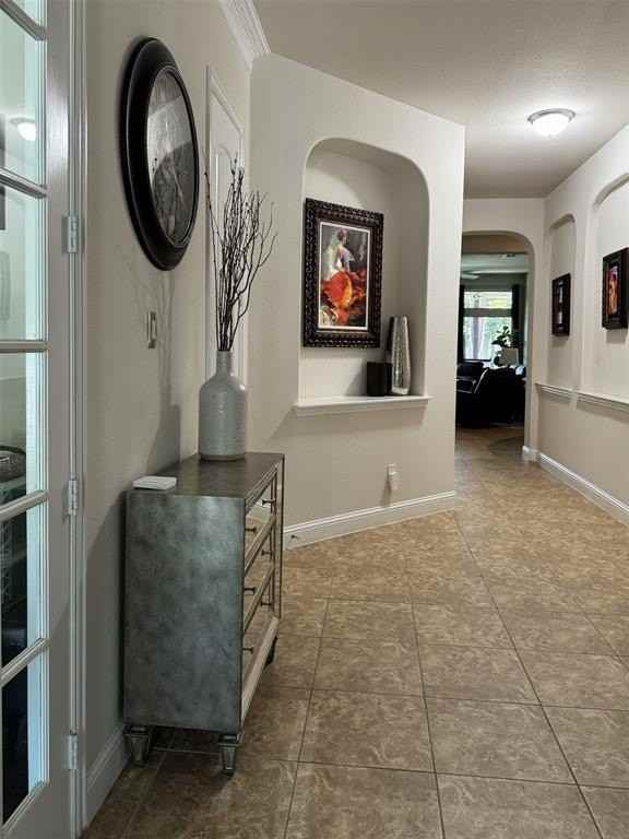 303 Dorset Ct - Photo 2 of 30