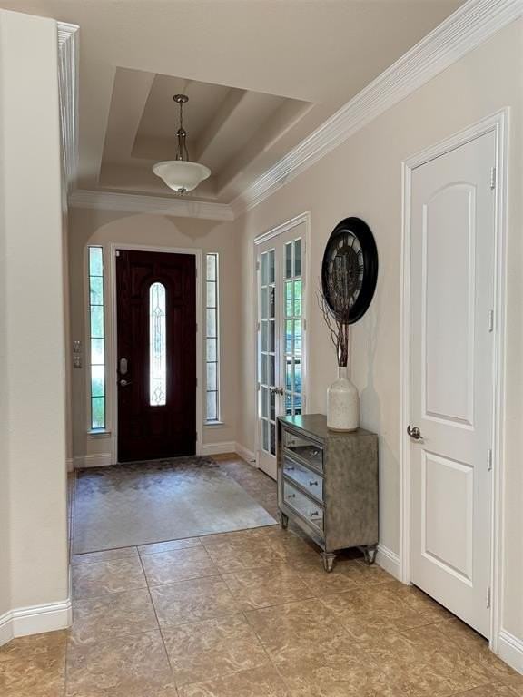 303 Dorset Ct - Photo 3 of 30