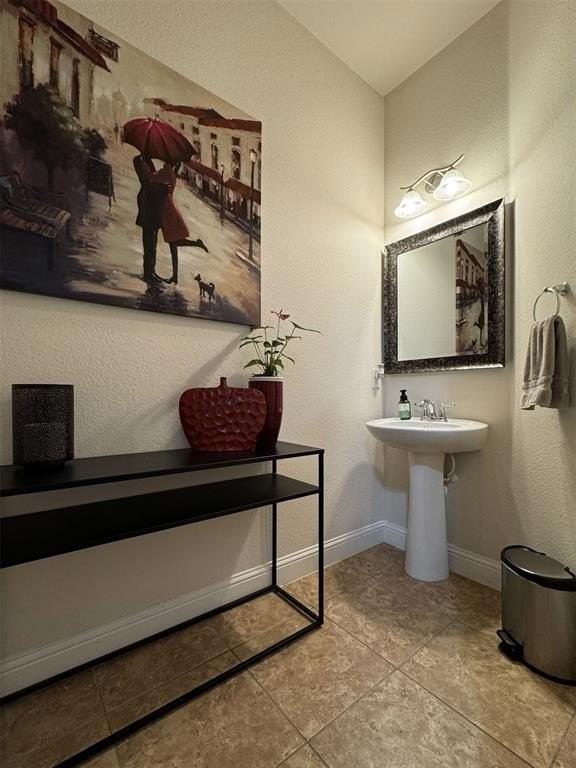 303 Dorset Ct - Photo 7 of 30