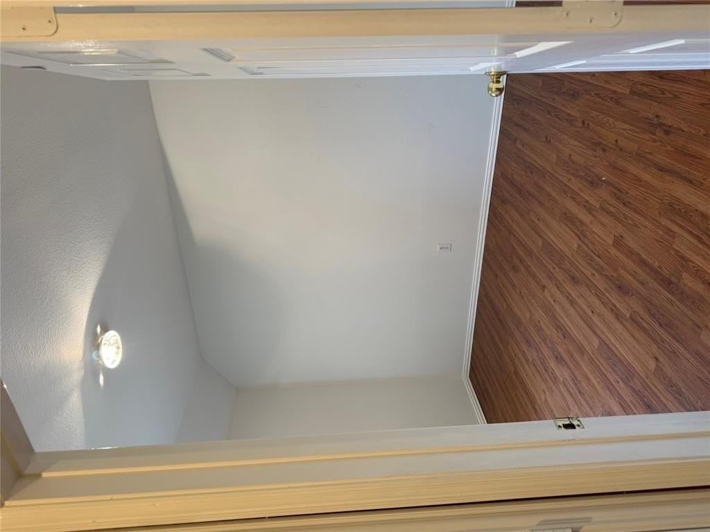 9691 Nightfall Dr - Photo 4 of 12