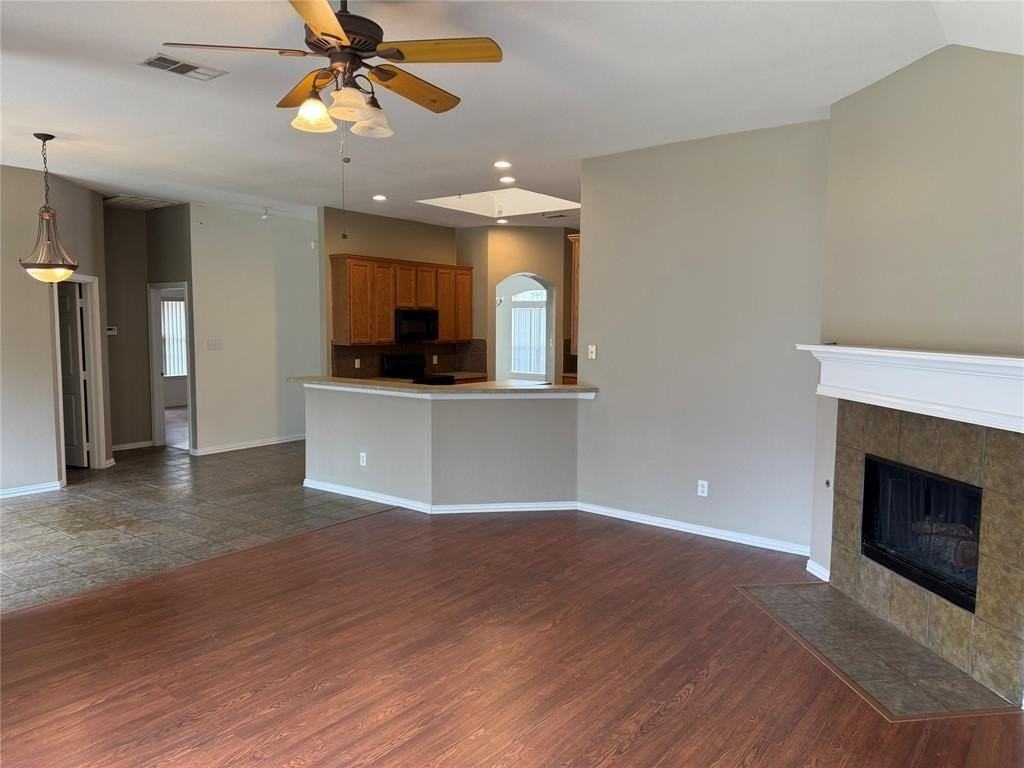 9691 Nightfall Dr - Photo 7 of 12