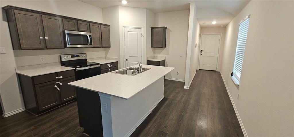 3722 Pronghorn Ln - Photo 2 of 8