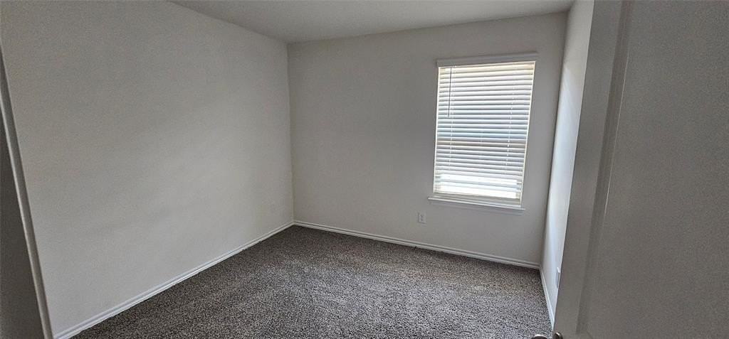 3722 Pronghorn Ln - Photo 6 of 8