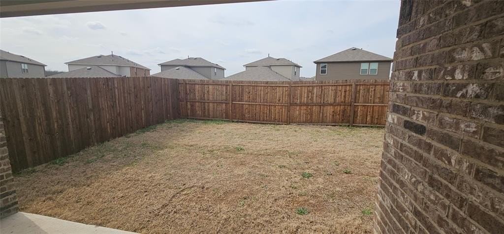 3722 Pronghorn Ln - Photo 7 of 8