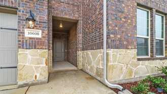 2004 Foggy Woods Lane - Photo 1 of 1