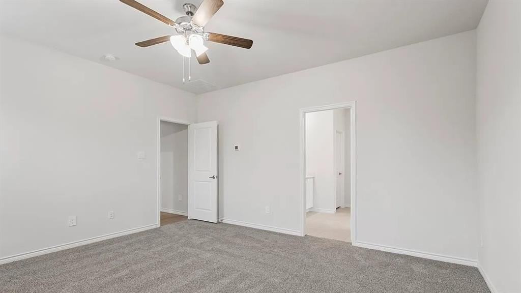 2004 Foggy Woods Lane - Photo 5 of 36