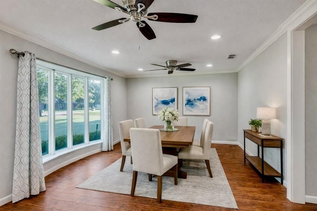 5404 Elisa Ln - Photo 4 of 21