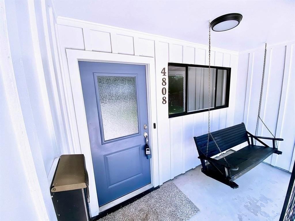 4808 Curzon Ave - Photo 3 of 20