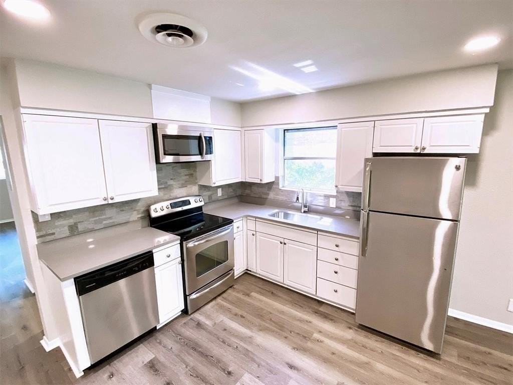 4808 Curzon Ave - Photo 4 of 20