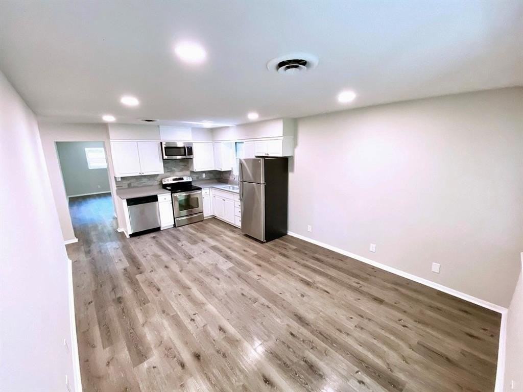 4808 Curzon Ave - Photo 5 of 20