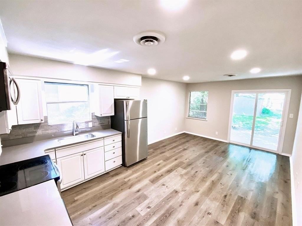 4808 Curzon Ave - Photo 6 of 20