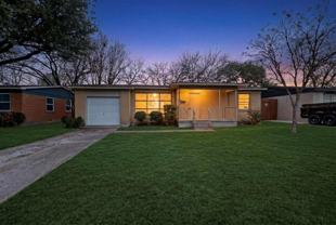 10841 Ruth Ann Dr - Photo 1 of 1