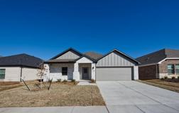 577 Sierra Rdg - Photo 1 of 1