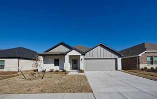 featured image of 577 Sierra Rdg