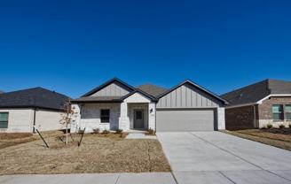 577 Sierra Rdg - Photo 1 of 1