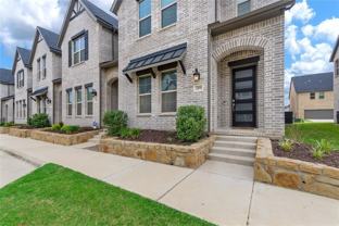 1899 Melinda Ln - Photo 1 of 1