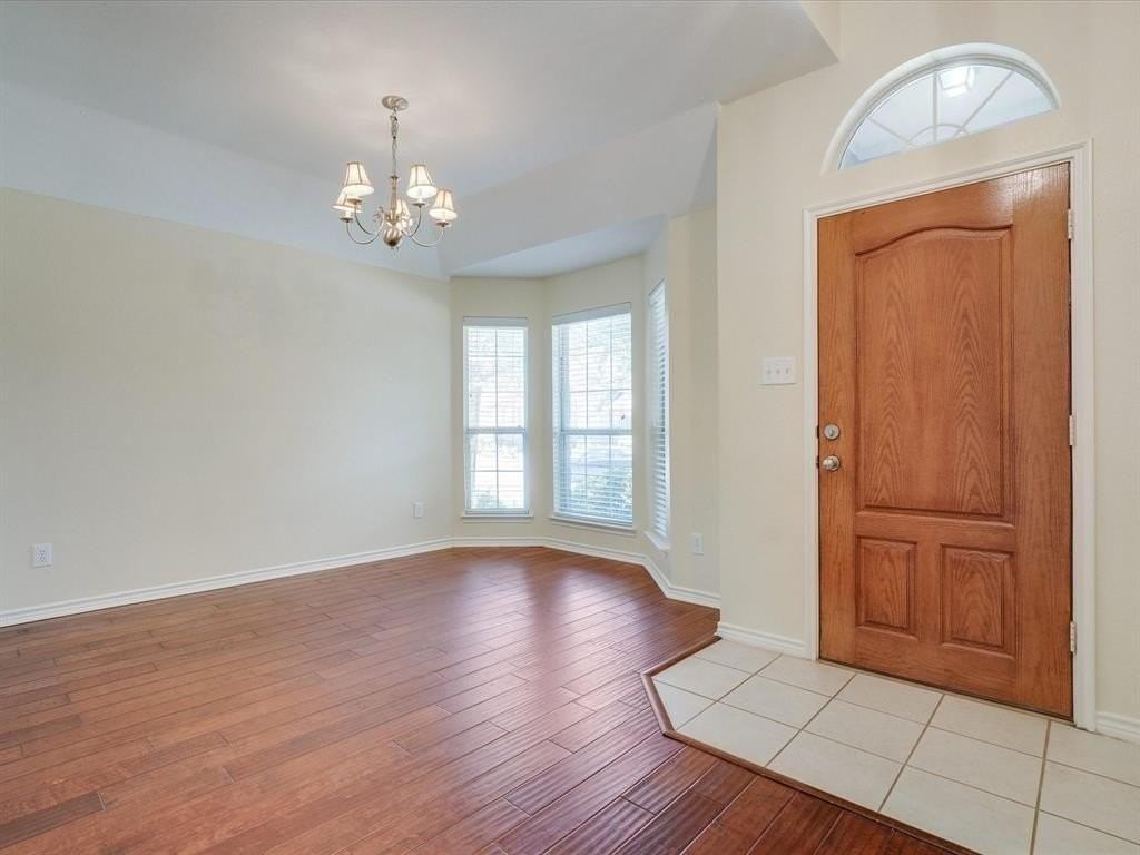 5928 Desperado Dr - Photo 6 of 22