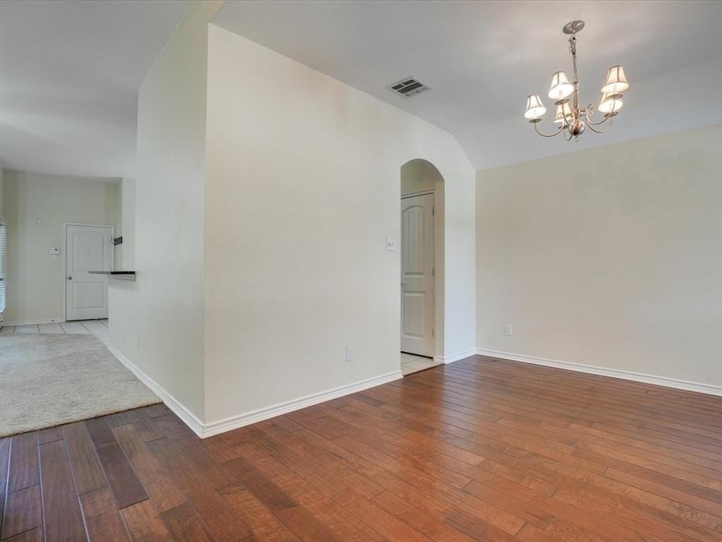 5928 Desperado Dr - Photo 7 of 22