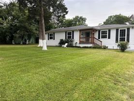 5323 Lantern Ln - Photo 1 of 1