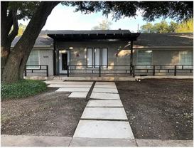 6826 Kingsbury Dr - Photo 1 of 1