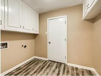 6826 Kingsbury Dr - Photo 6 of 26