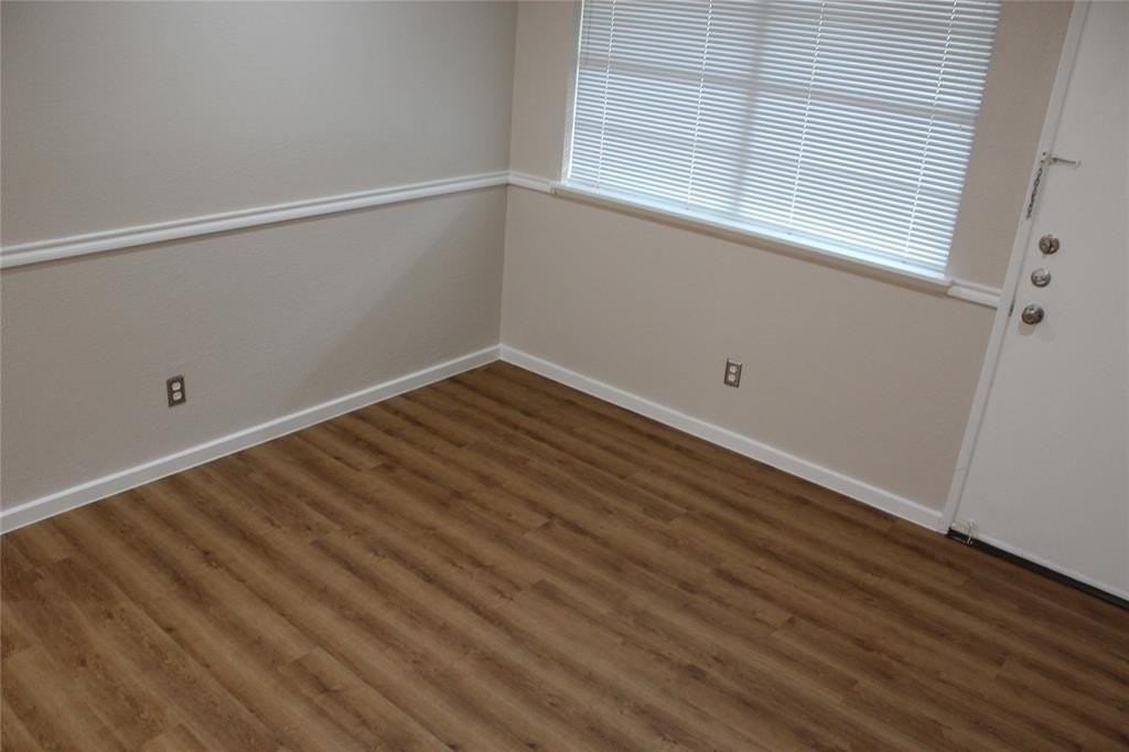 417 Melrose Dr - Photo 6 of 7