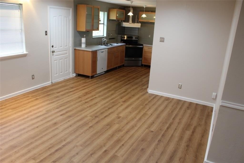 417 Melrose Dr - Photo 7 of 7