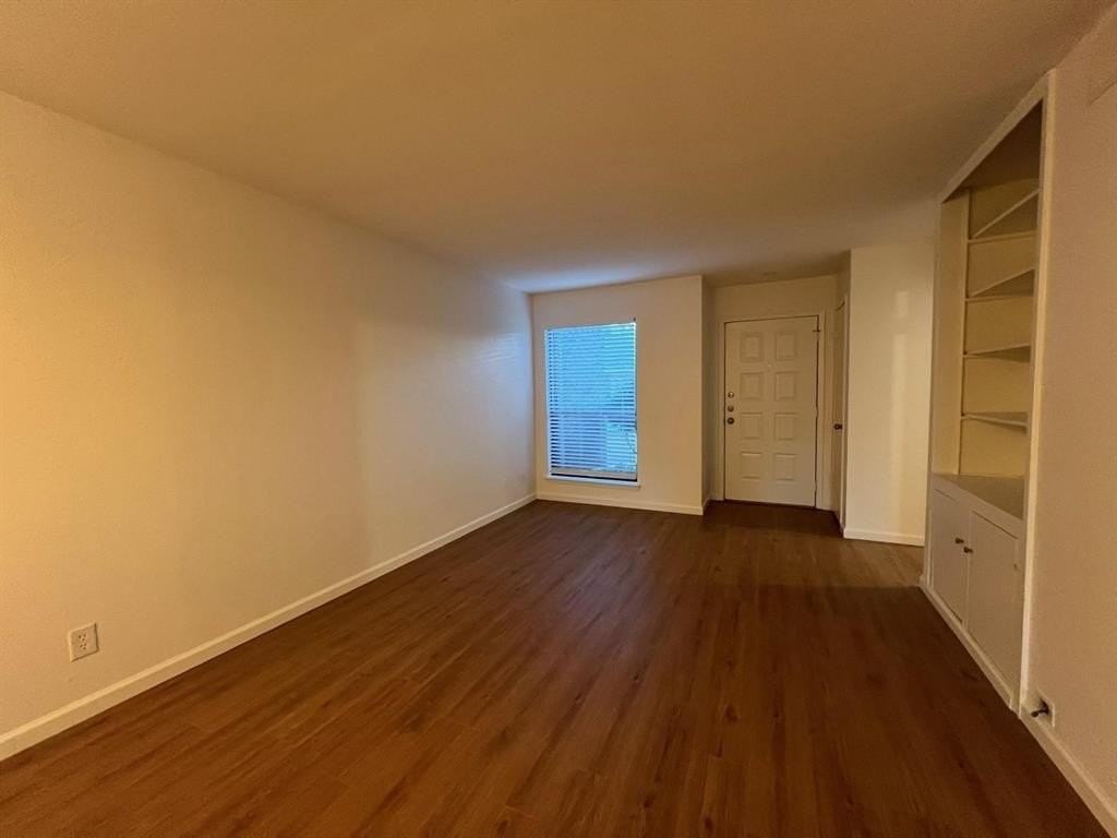 1801 W Spring Creek Pkwy #U2 - Photo 2 of 18